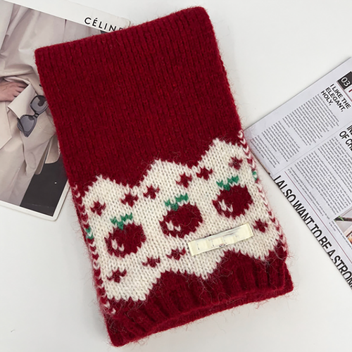 QQ20251105 213635.png