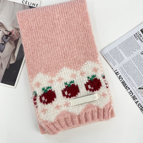 QQ20251105 213706.png