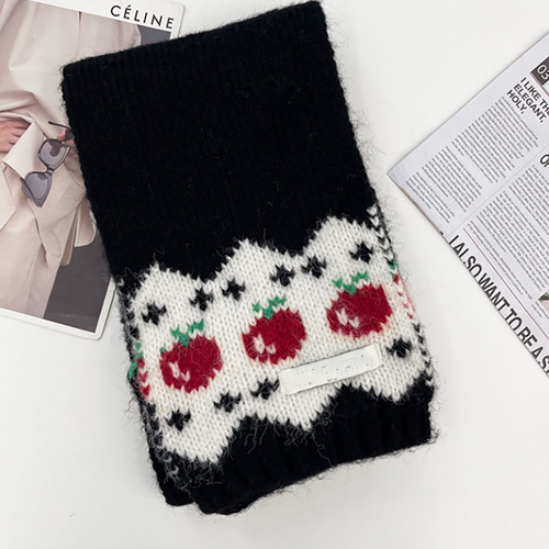 QQ20251105 213717.png