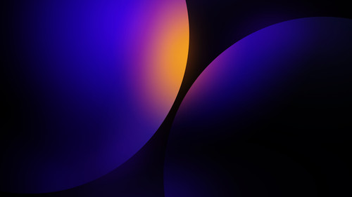 gradient blue orange.jpg