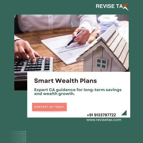 Revisetax  the top CA in Jubilee Hills for wealth advisory..png