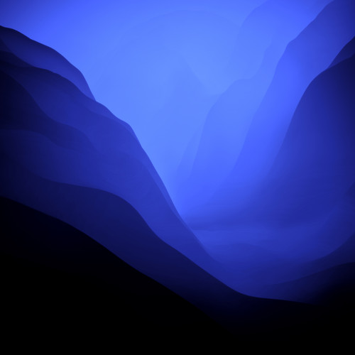 macos monterey stock blue dark mode layers 5k 6016x6016 5895.jpg