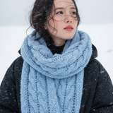 generated image resized 1762411713066.png