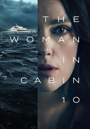 the woman in cabin 10.jpg