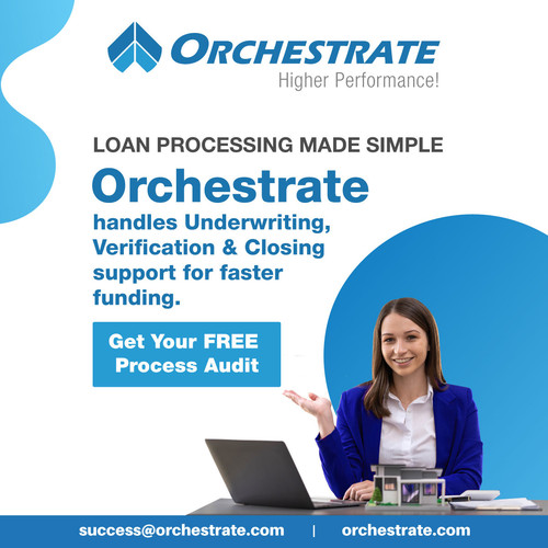 Loan Processing Made Simple | Orchestrate – Faster Funding with Expert Support.jpg