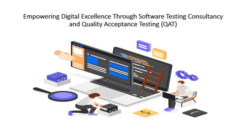 Software Testing Consultancy & Quality Acceptance Testing (QAT) for Business Reliability.jpg