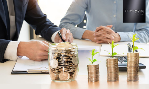 Wealth Management.jpg