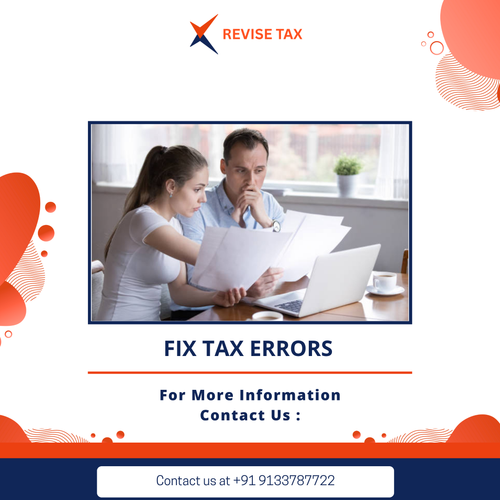 Contact Revisetax  the Top CA in Jubilee Hills for tax rectification..png