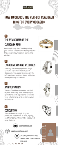 How To Choose The Perfect Claddagh Ring For Every Occasion.png