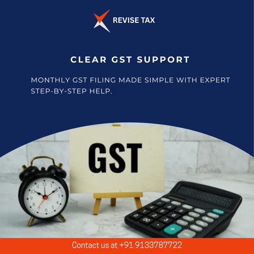 Revisetax  the best CA firm in Jubilee Hills for GST compliance..png