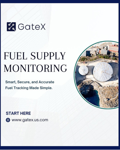 Fuel Supply Monitoring.jpg