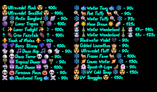 Prices VanSwssAlmd.png