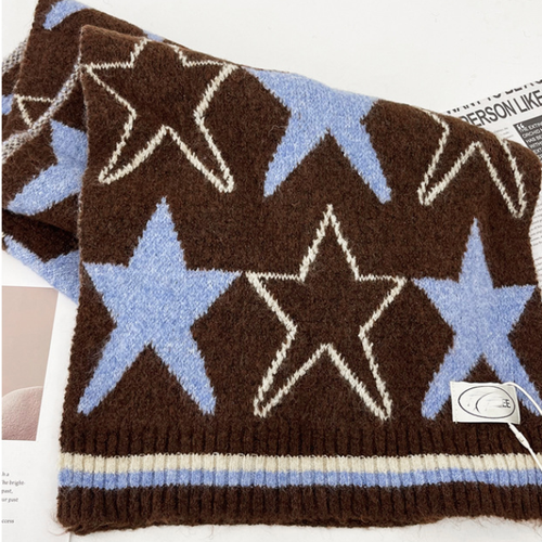 QQ20251105 213910.png