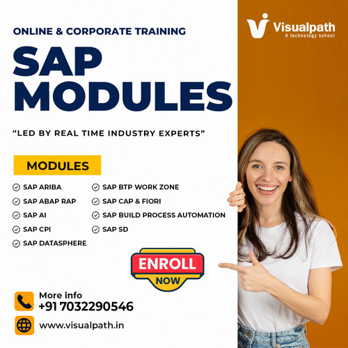 Learn SAP Online – Boost Your Career with Visualpath.jpg