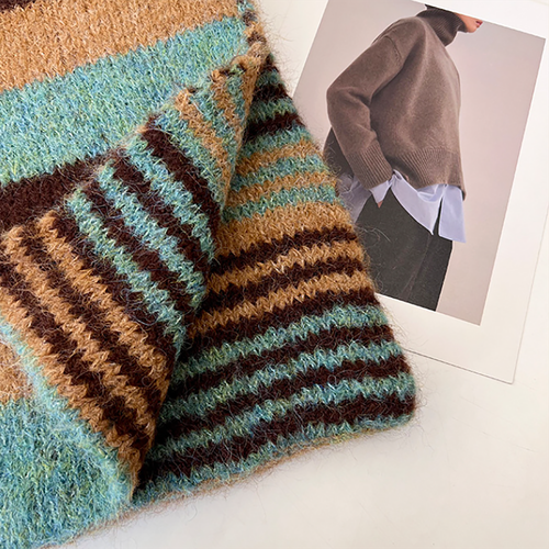 QQ20251105 214121.png