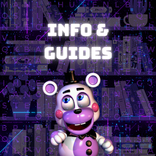 Button ImagesIcons (8).png