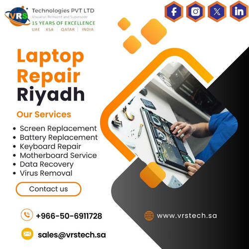 Get Quick Laptop Repair Services in Riyadh Area.jpg