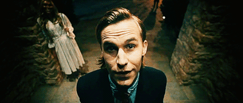 tumblr monabjkqld1qidq4oo1 500 (1).gif