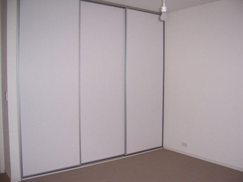 Design Meets Function: Elegant In-Built Wardrobes.jpg
