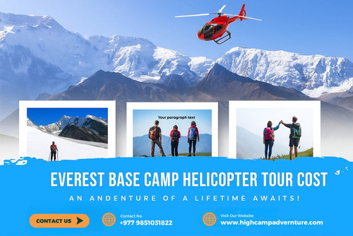 everest base camp helicopter tour cost.jpg