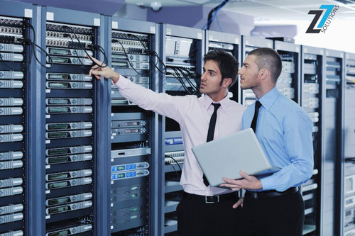 Digital forensics Orlando.jpg