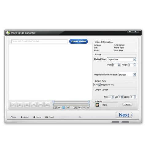 Untitled731 20251105230631.png