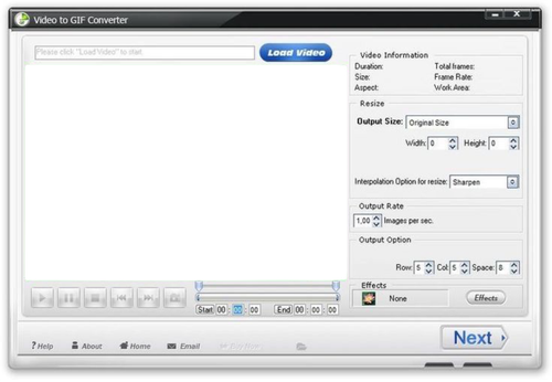 Untitled731 20251105230826.png