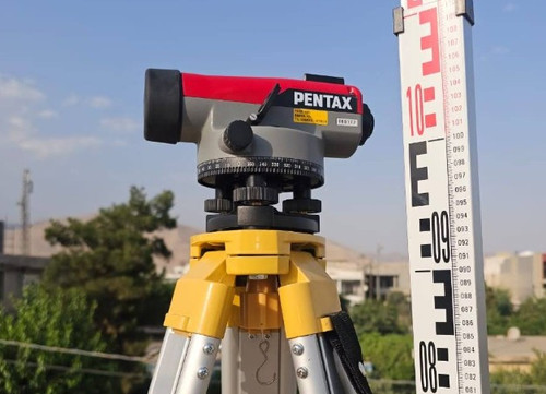 Accurate Detail Survey Sydney for Precise Land Planning.jpg