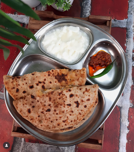 Screenshot 2025 11 06 at 12 41 06 Instagram.png