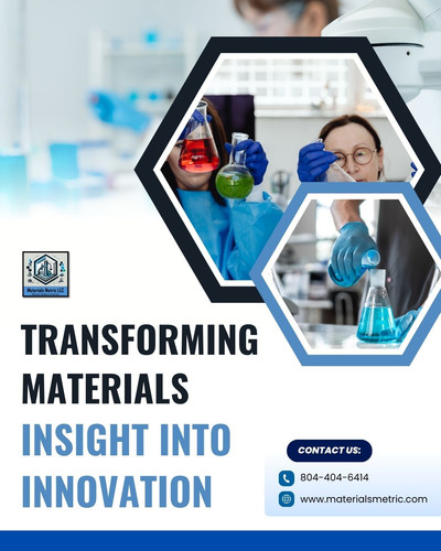 Advanced Chemical Analysis Lab – Materials Metric LLC.jpg