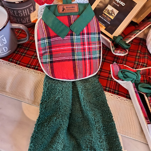 cbe7b222 5428 4ad1 893c 713b19000474.jpg