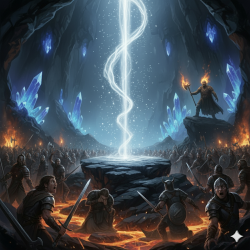 KtD8Pob.png KtD8Pob.png