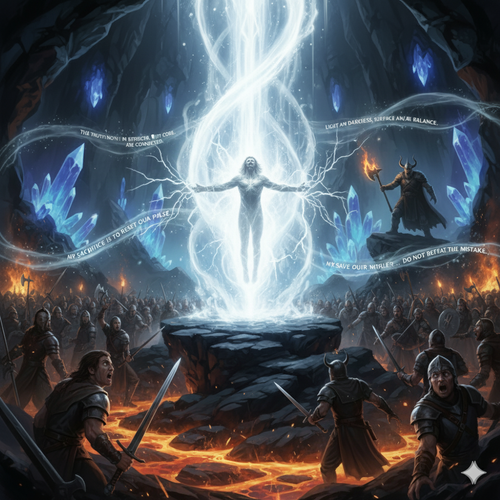 KtD8o6Q.png KtD8o6Q.png