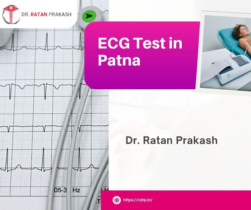ECG Test in Patna: Dr. Ratan Prakash.jpg