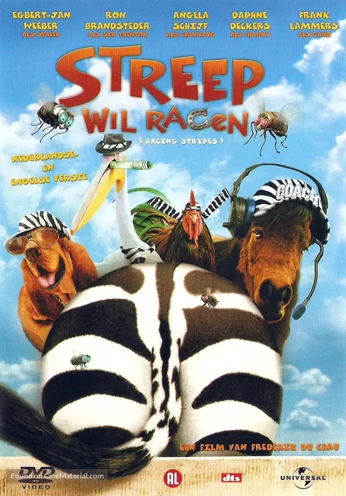 Racing-stripes-german-movie-cover.webp