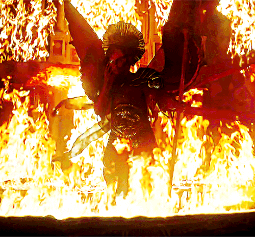 3e3ca659 6eb1 4cd5 bfa9 0946a0cb6877 1 all 173788.gif