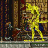 3e3ca659 6eb1 4cd5 bfa9 0946a0cb6877 1 all 173679.gif