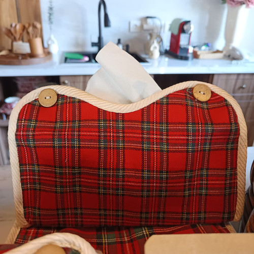 ca6638bf 0c6f 4bc0 9697 a73176c8510e.jpg