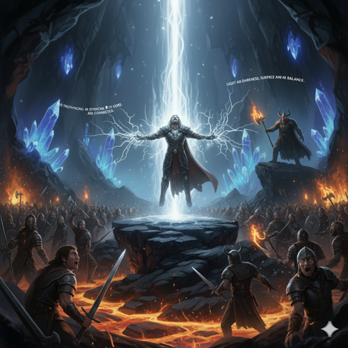 KtDObZx.png KtDObZx.png