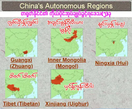 2025 11 07 002612.webp