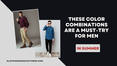 Wholesale Mens Clothing 2025: Modern Styles for Every Occasion.jpg