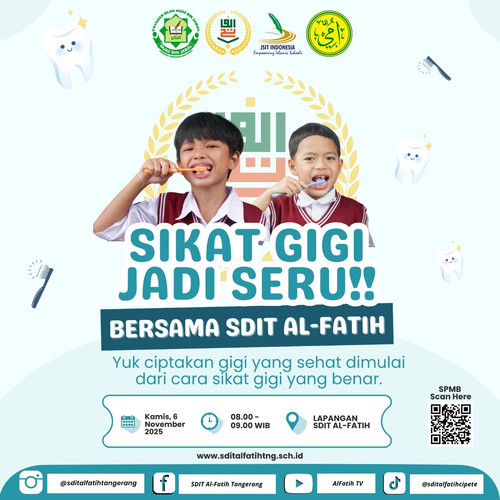 WhatsApp Image 2025 11 07 at 11.20.25.jpg