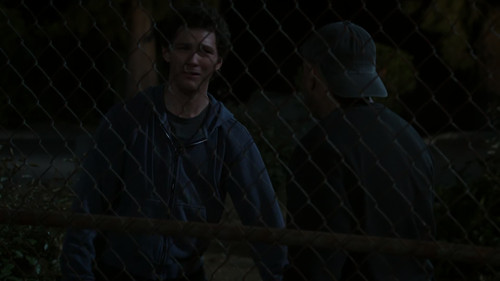 Georgie.and.Mandys.First.Marriage.S02E04.1080p.x265 ELiTE 010.jpg