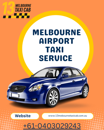 Blue Yellow and White Illustrative Taxi Services Promotion Instagram Post.png