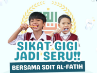 Desain tanpa judul (1).png