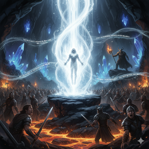 KtDk4d7.png KtDk4d7.png