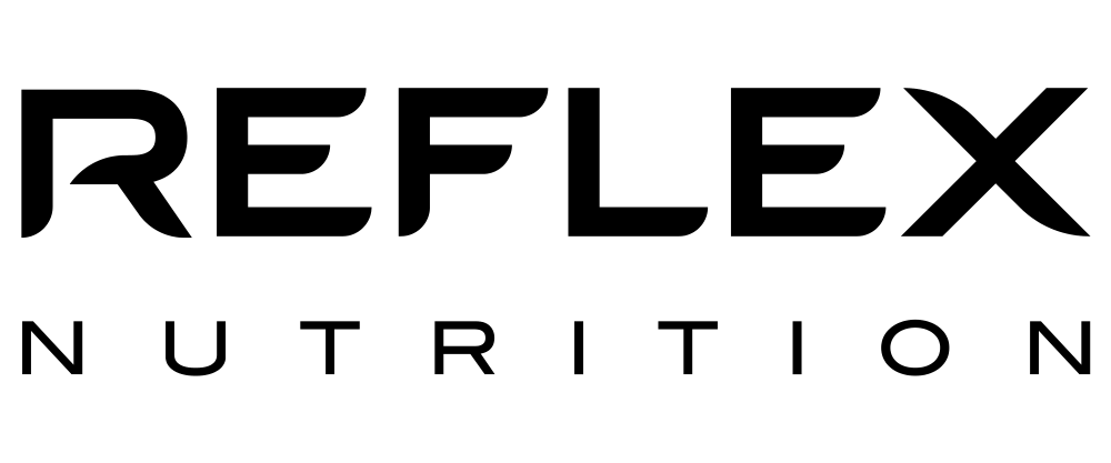 Reflex Nutrition Review: "Trust in the Tub" — Is This Science-Backed Brand the Gold Standard It Claims to Be?