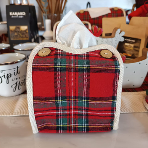 bac5800f b599 4892 9c29 7a64a32586e8.jpg