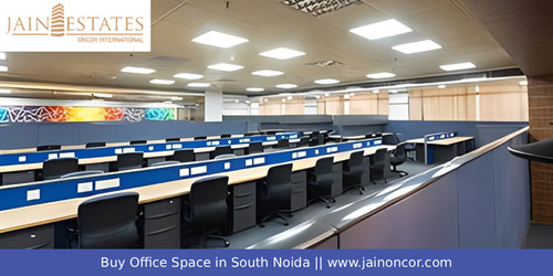 Buy Office Space in South Noida.jpg