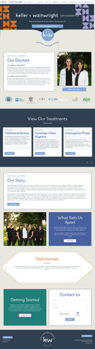 Adult Orthodontist In Cupertino.png